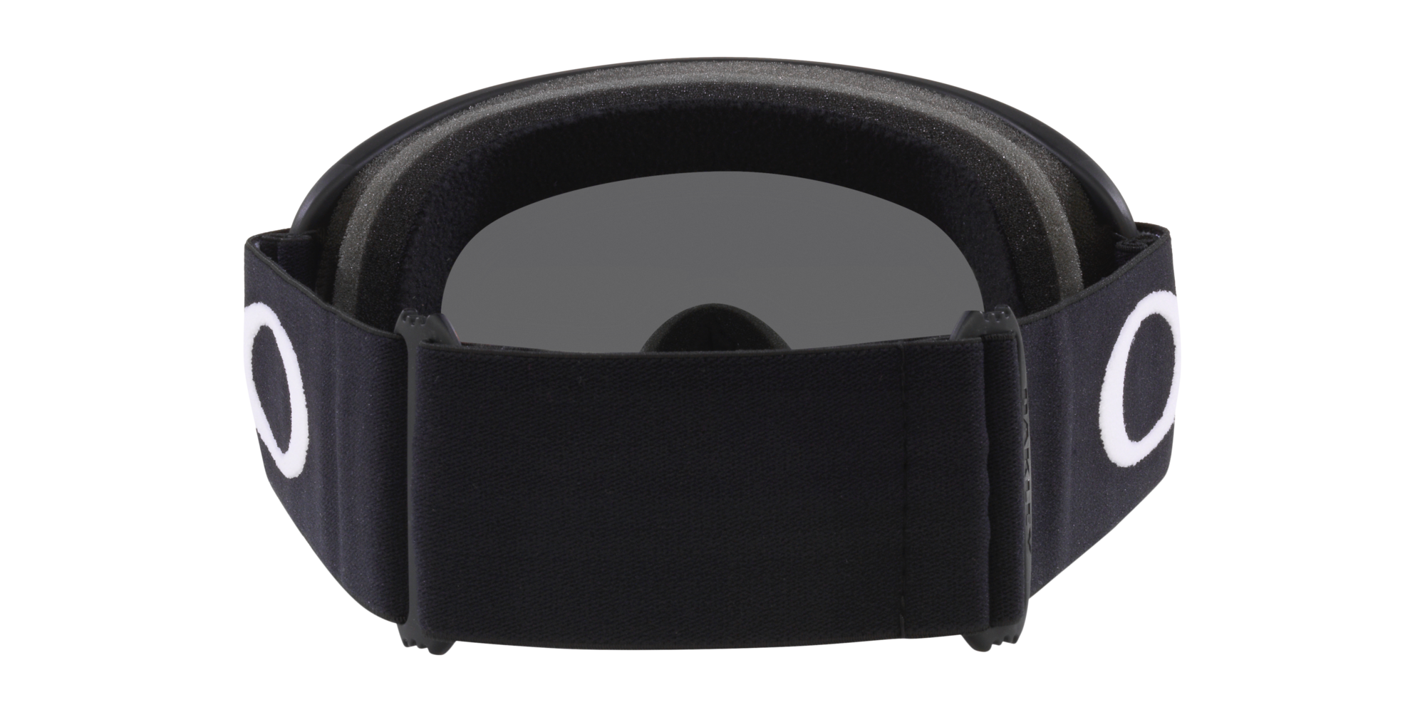 Oakley O-Frame® 2.0 PRO L Snow Goggles