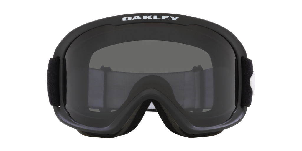 Oakley O-Frame® 2.0 PRO M Snow Goggles