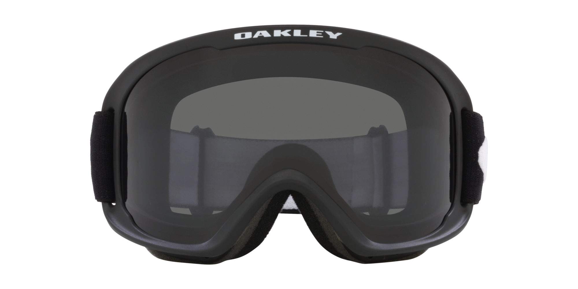 Oakley O-Frame® 2.0 PRO M Snow Goggles