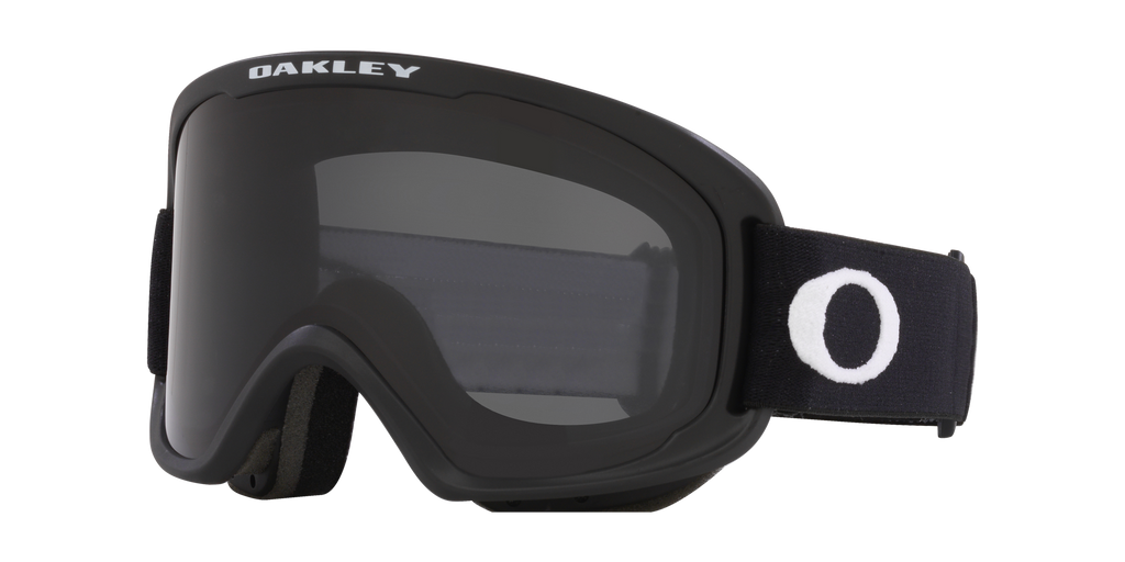 Oakley O-Frame® 2.0 PRO M Snow Goggles