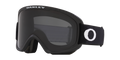 Oakley O-Frame® 2.0 PRO M Snow Goggles