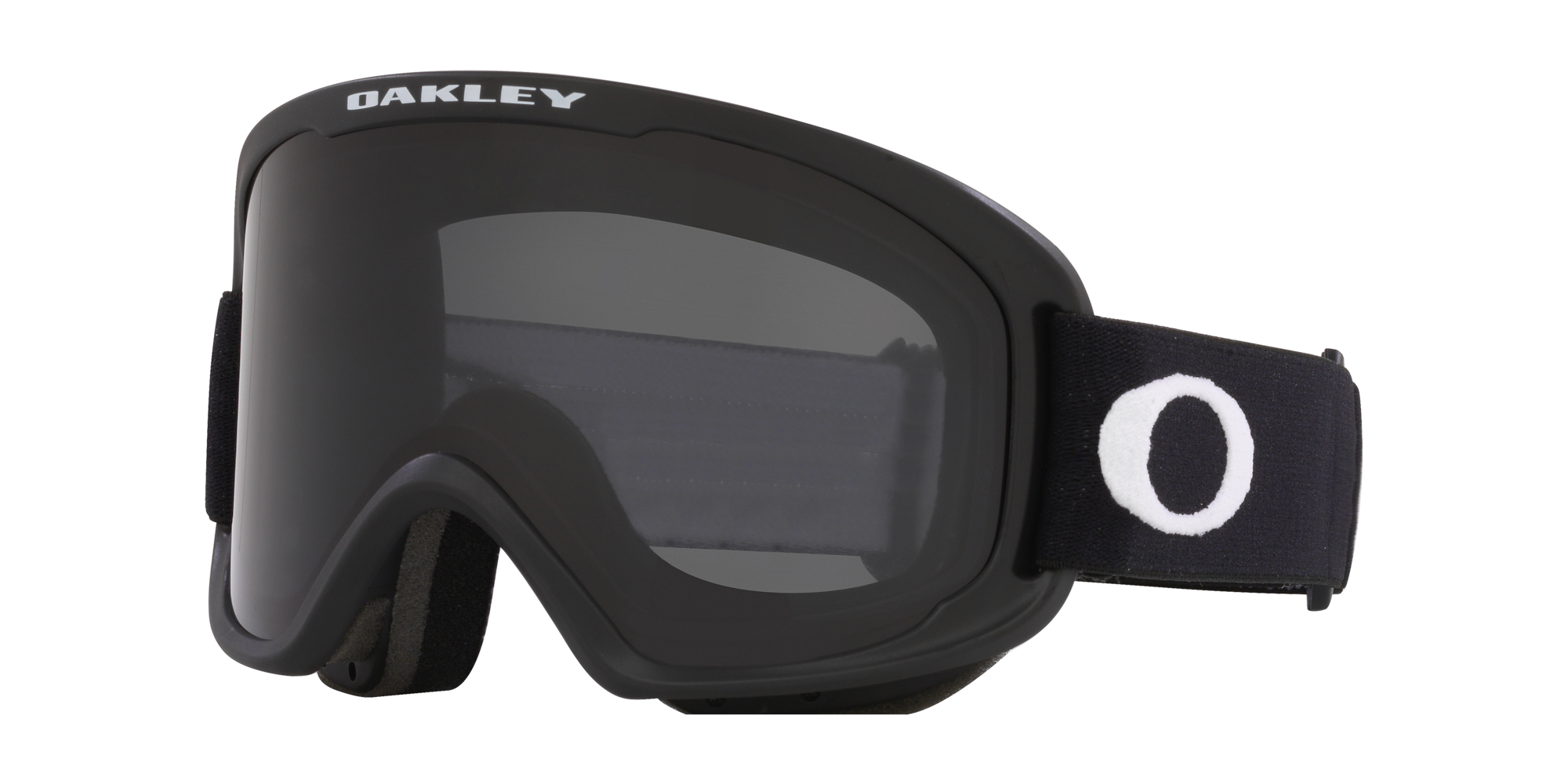 Oakley O-Frame® 2.0 PRO M Snow Goggles