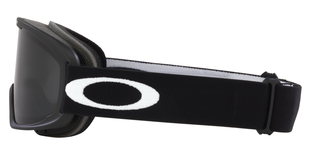 Oakley O-Frame® 2.0 PRO M Snow Goggles