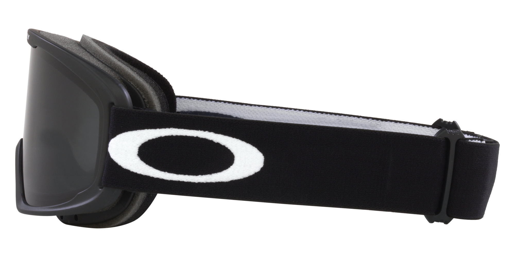 Oakley O-Frame® 2.0 PRO M Snow Goggles