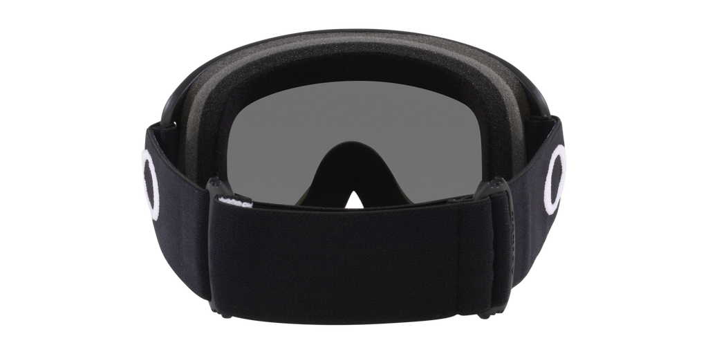 Oakley O-Frame® 2.0 PRO M Snow Goggles