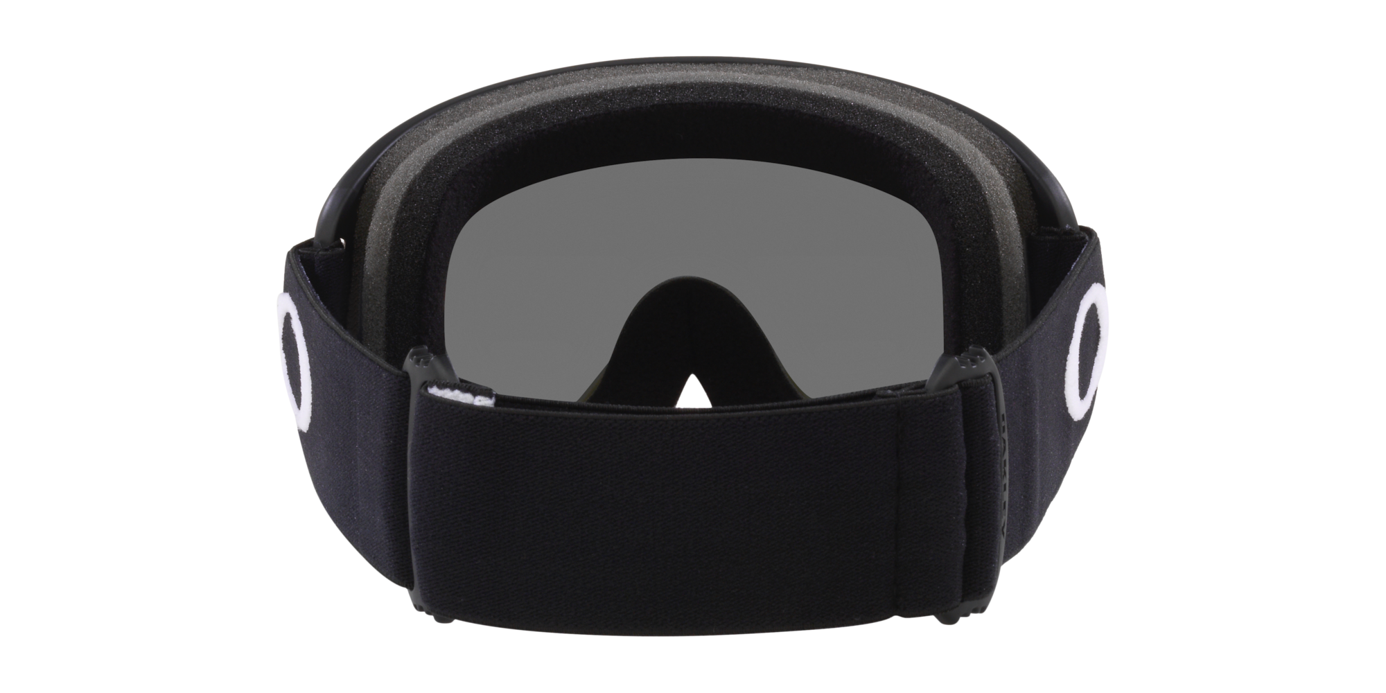 Oakley O-Frame® 2.0 PRO M Snow Goggles