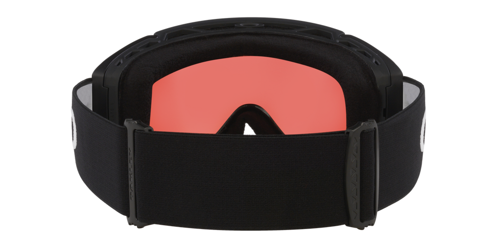 Oakley Flow Scape™ L (Low Bridge Fit) Snow Goggles