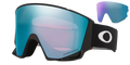 Oakley Flow Scape™ L (Low Bridge Fit) Snow Goggles