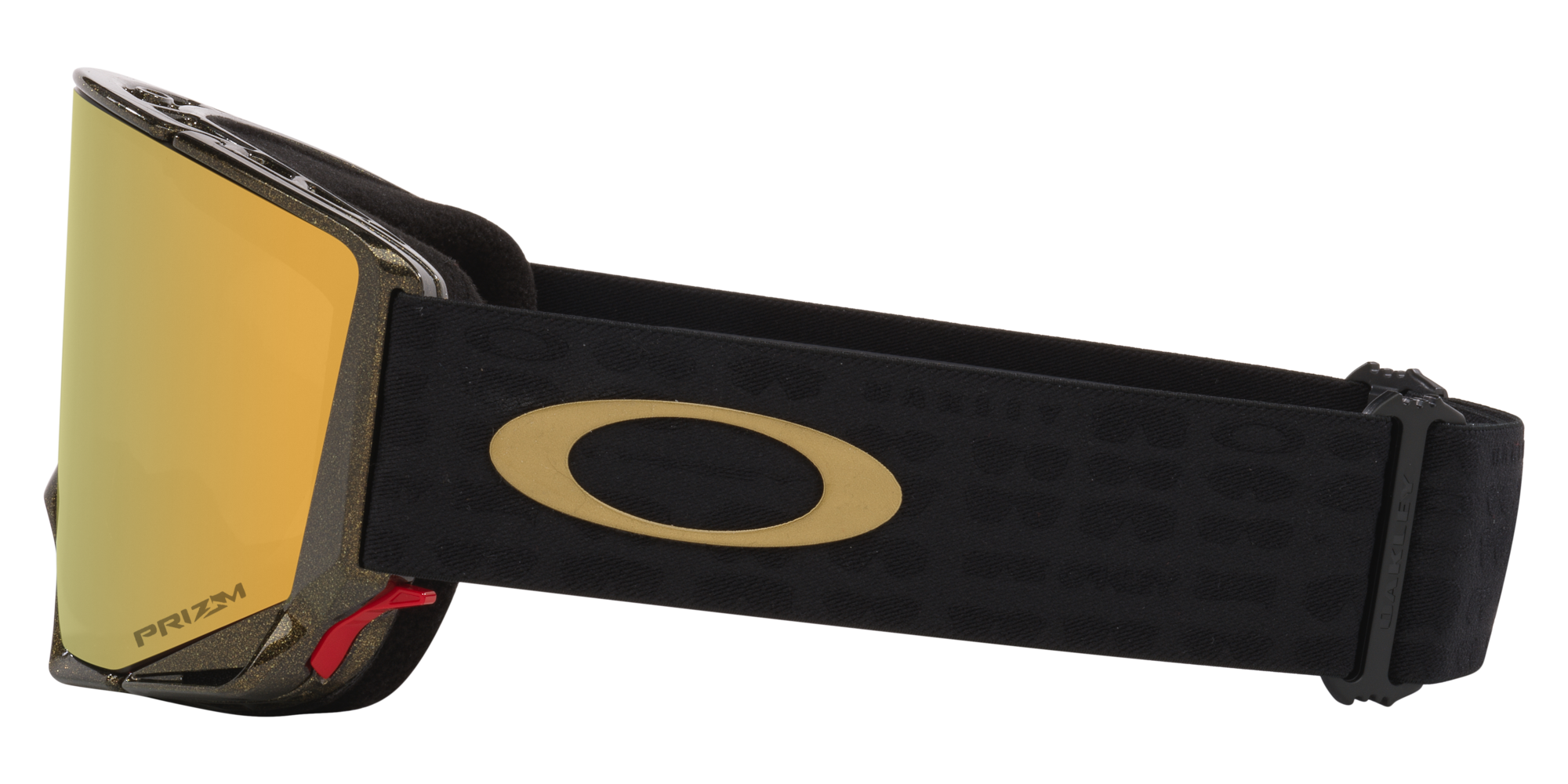 Oakley Flow Scape™ L Snow Goggles 50th Anniversary