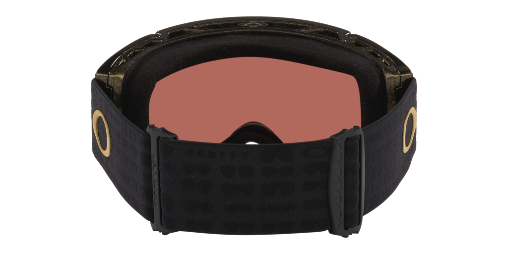 Oakley Flow Scape™ L Snow Goggles 50th Anniversary