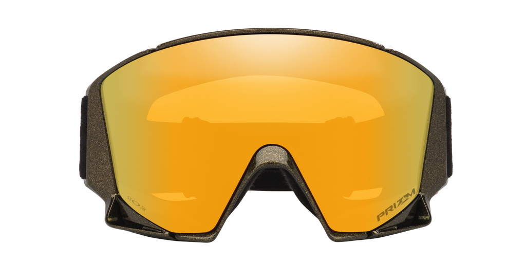 Oakley Flow Scape™ M Snow Goggles 50th Anniversary