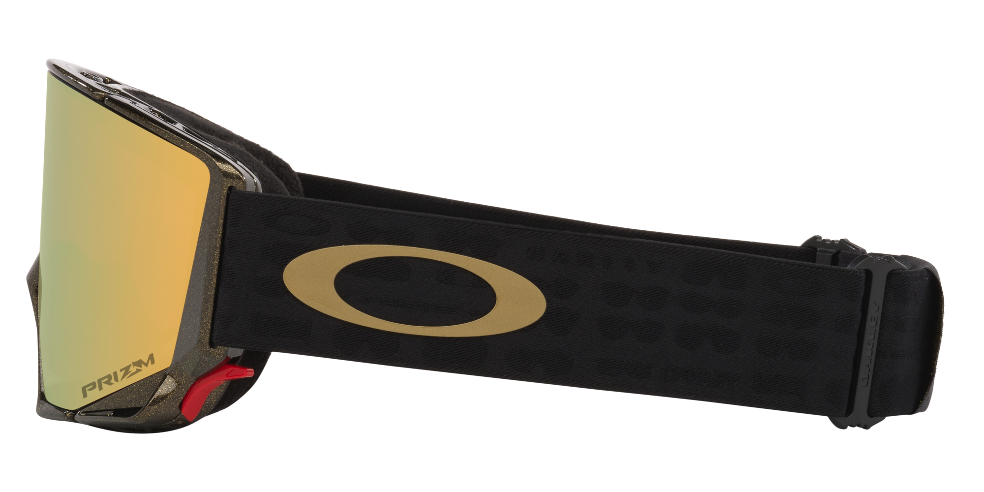 Oakley Flow Scape™ M Snow Goggles 50th Anniversary