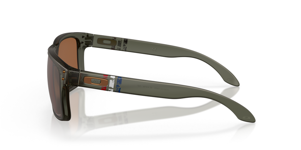 Standard Issue Holbrook American Heritage Uncle Sam
