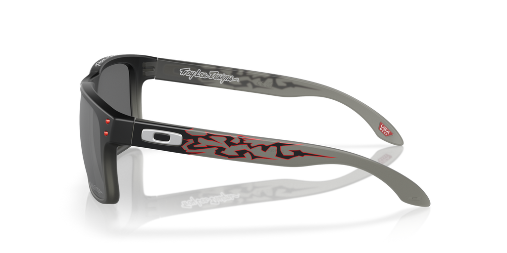 Holbrook Troy Lee Designs Series