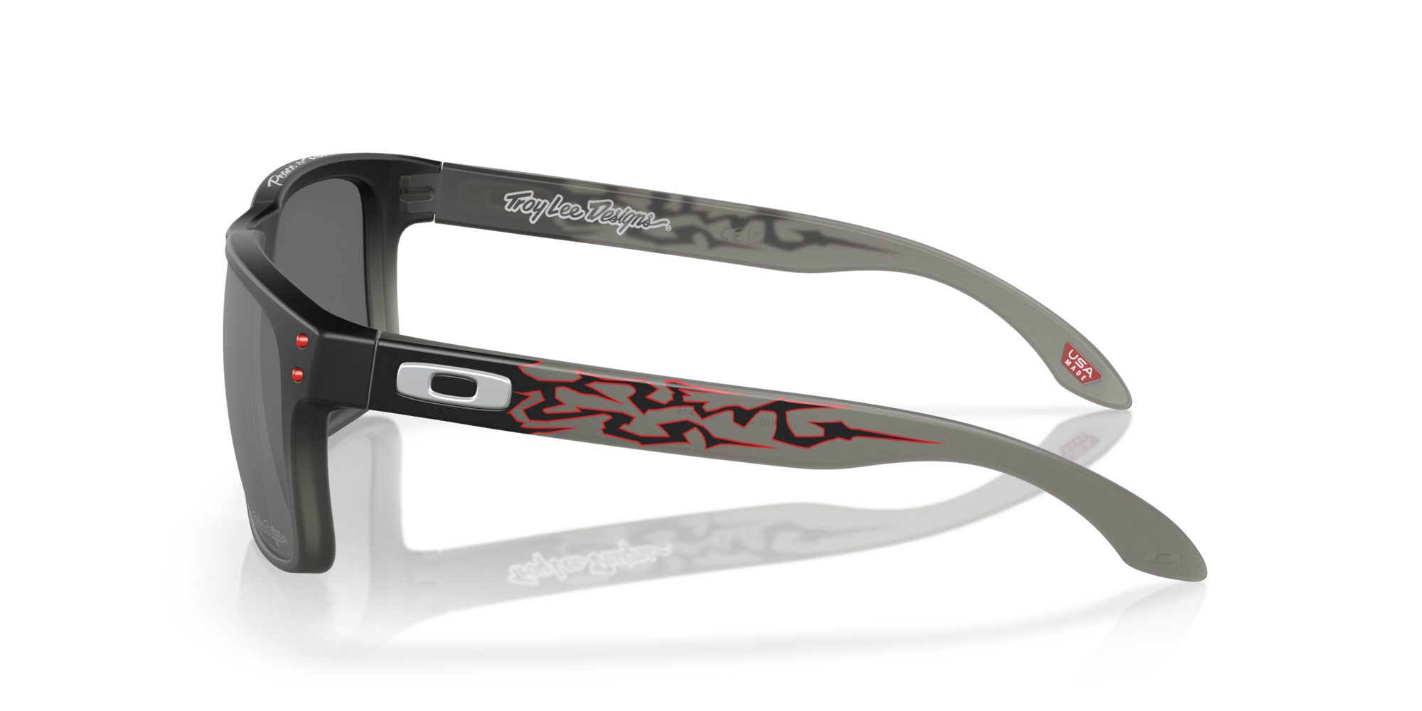 Holbrook Troy Lee Designs Series
