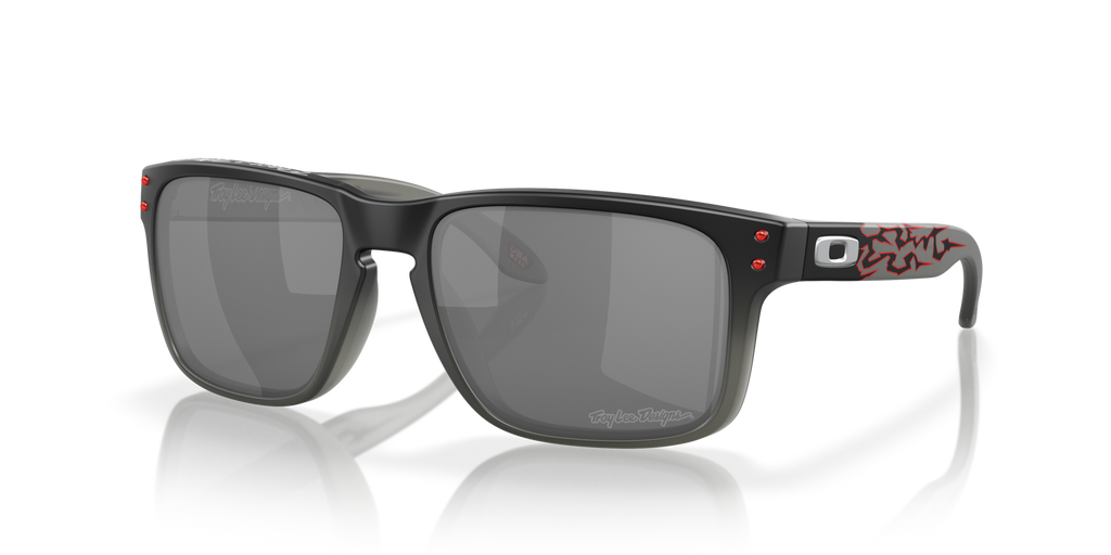 Holbrook Troy Lee Designs Series