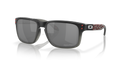 Holbrook Troy Lee Designs Series