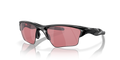 Half Jacket 2.0 XL Sunglasses
