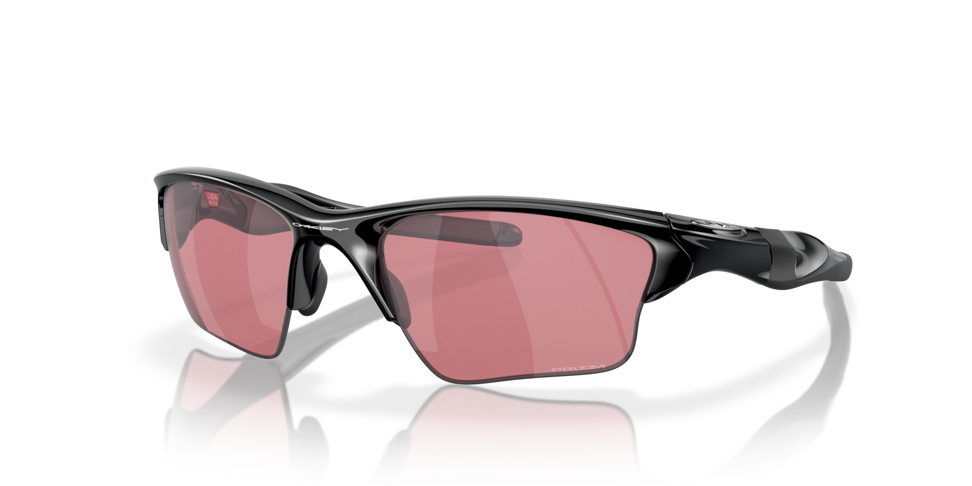 Half Jacket 2.0 XL Sunglasses