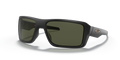 Oakley Double Edge Sunglasses