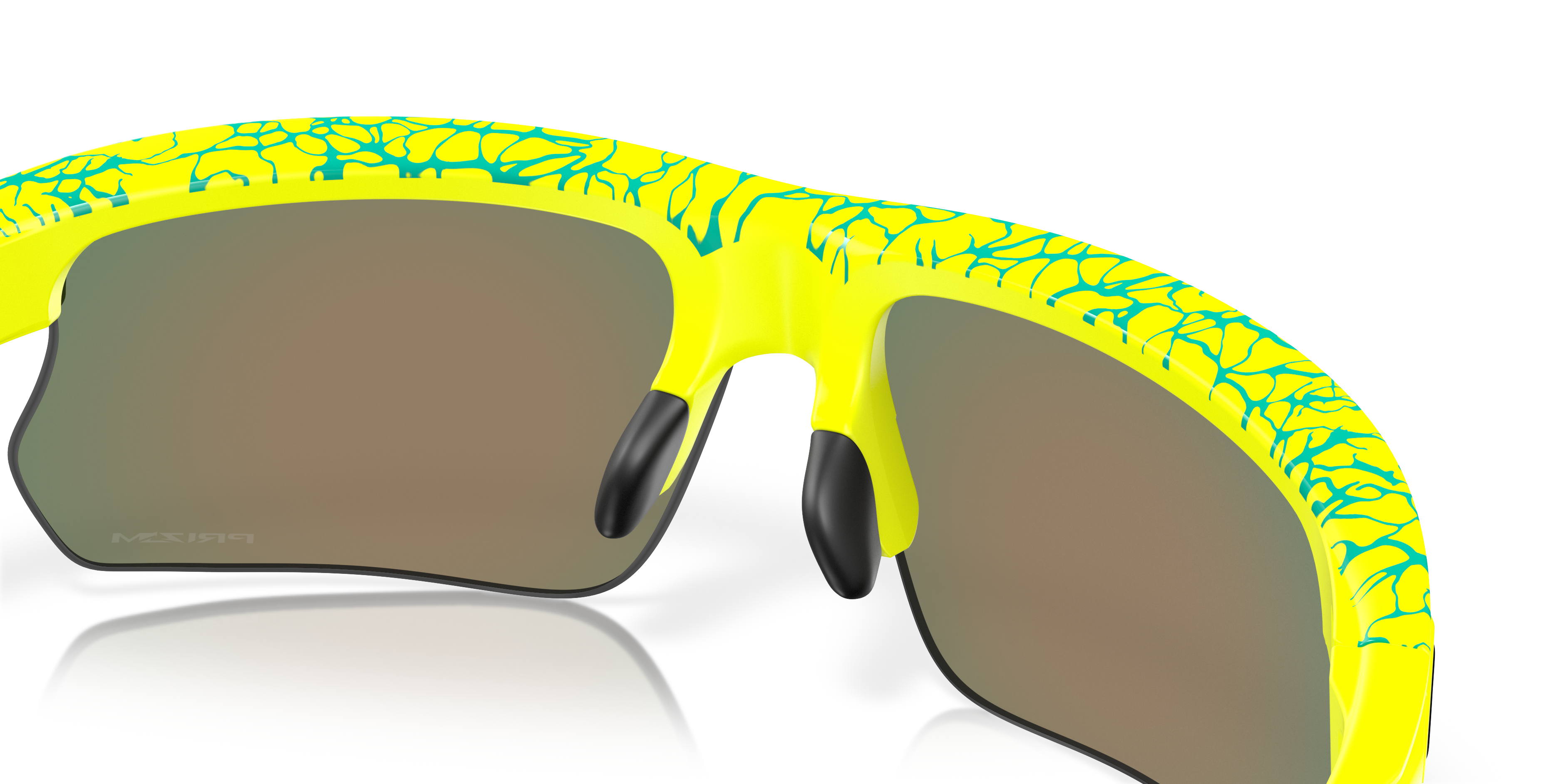 Oakley BiSphaera Inner Spark Collection – Ernie's Sports Experts Oakley BiSphaera Inner Spark Collection – Ernie's Sports Experts
