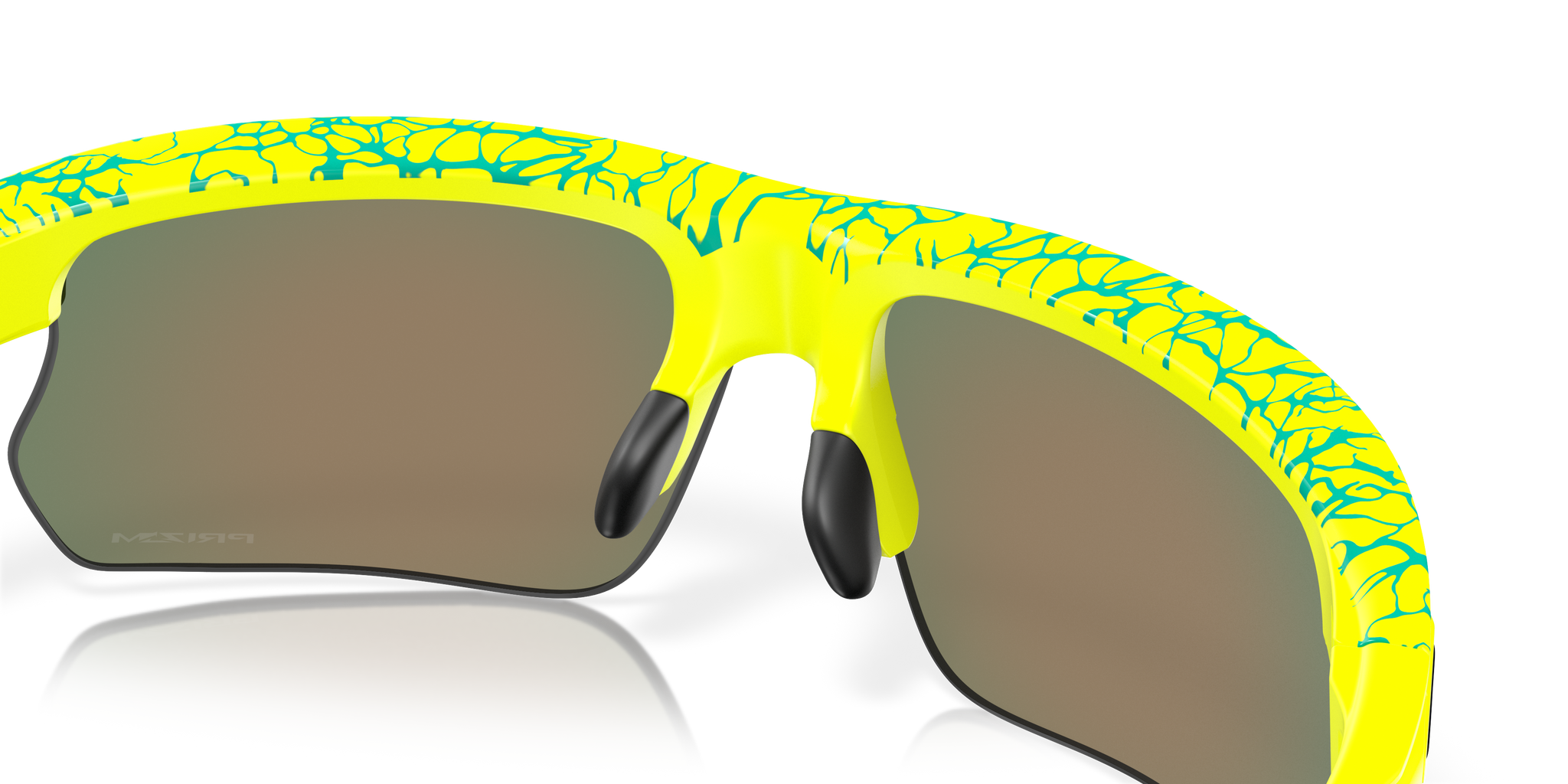 Oakley BiSphaera Inner Spark Collection – Ernie's Sports Experts