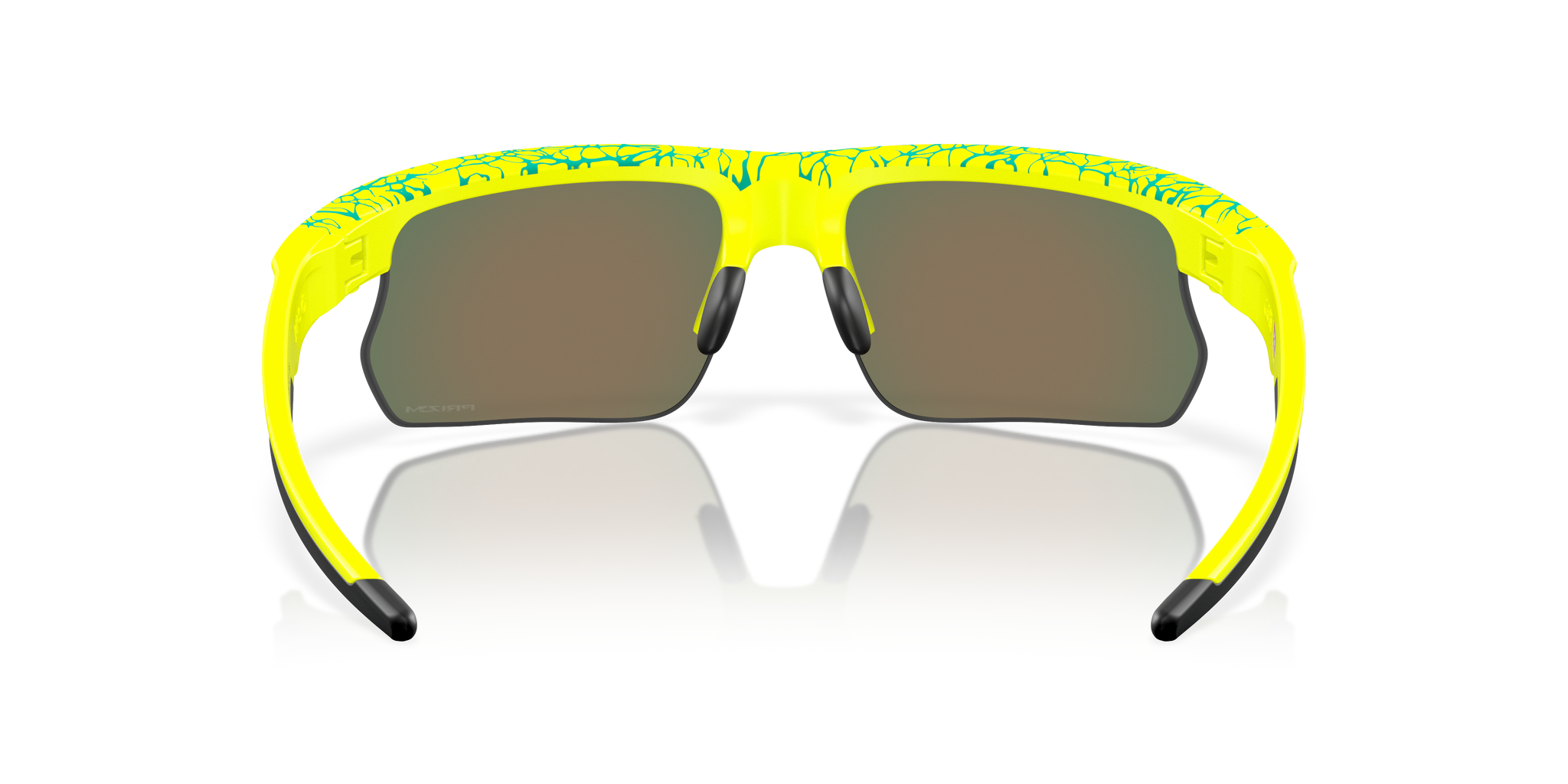 Oakley BiSphaera Inner Spark Collection – Ernie's Sports Experts