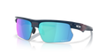 Oakley Bisphaera Team USA Prizm Sunglasses