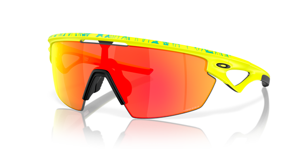 なおSeasar Aero ARAI Corsair-X Full-Face Helmet | Kimpex Canada