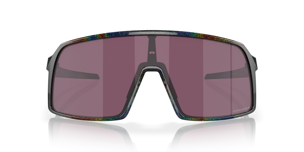Sutro Cycle The Galaxy Collection
