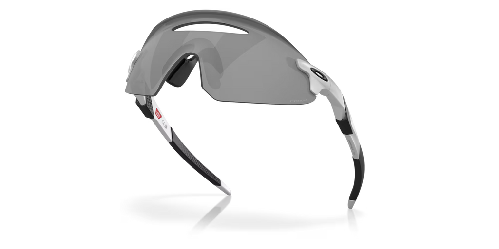 Oakley Encoder Ellipse Prizm Sunglasses