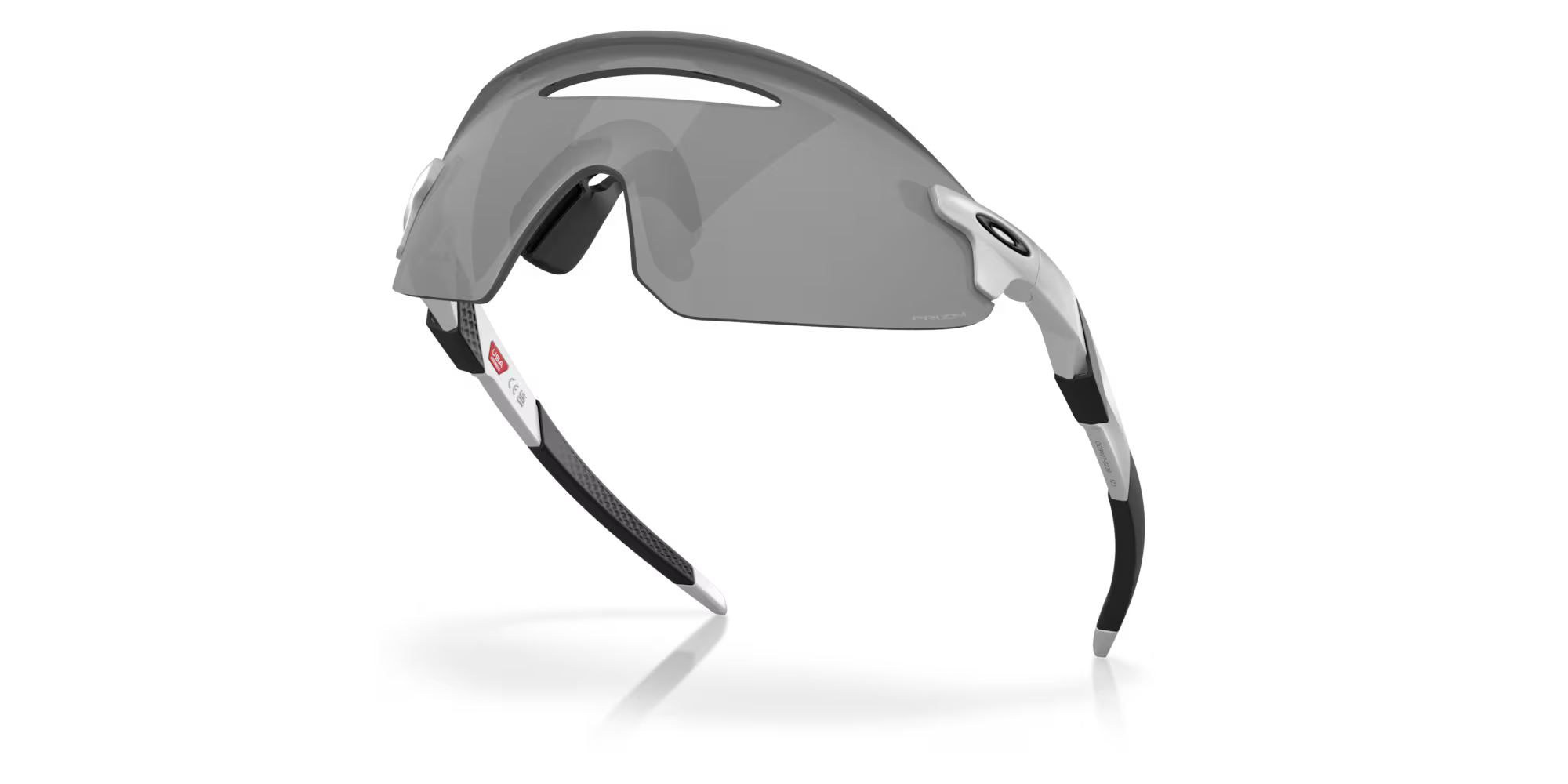 Oakley Encoder Ellipse Prizm Sunglasses