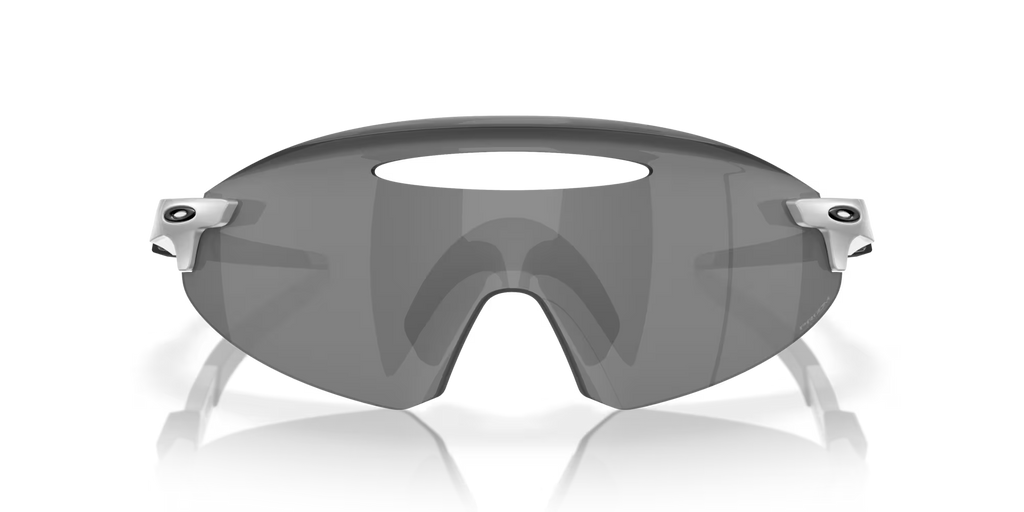 Oakley Encoder Ellipse Prizm Sunglasses