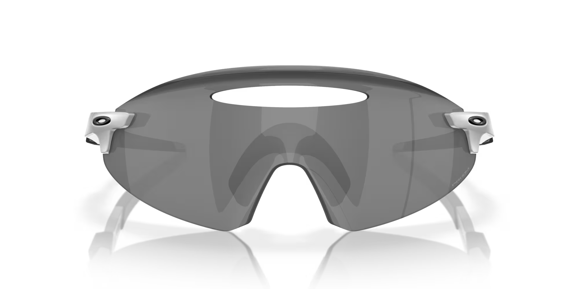 Oakley Encoder Ellipse Prizm Sunglasses