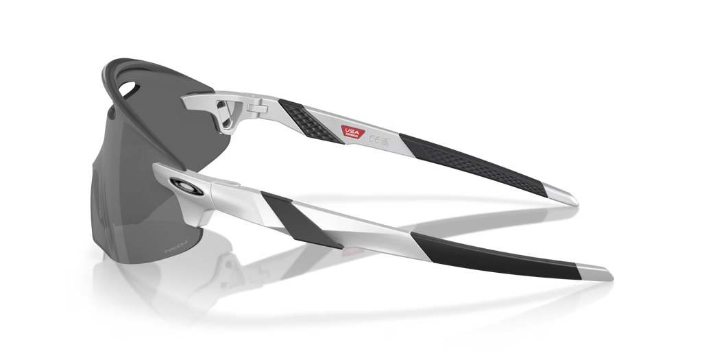 Oakley Encoder Ellipse Prizm Sunglasses
