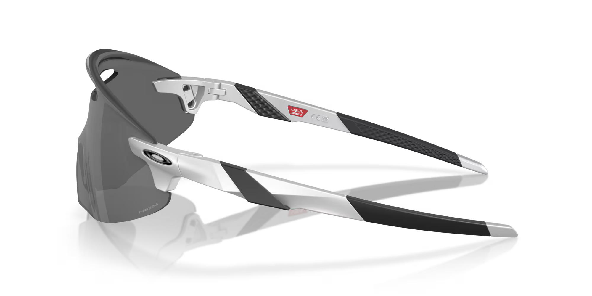 Oakley Encoder Ellipse Prizm Sunglasses