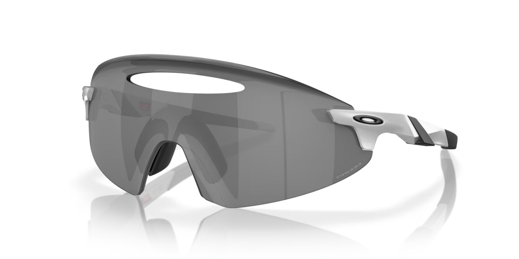 Oakley Encoder Ellipse Prizm Sunglasses