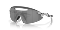 Oakley Encoder Ellipse Prizm Sunglasses