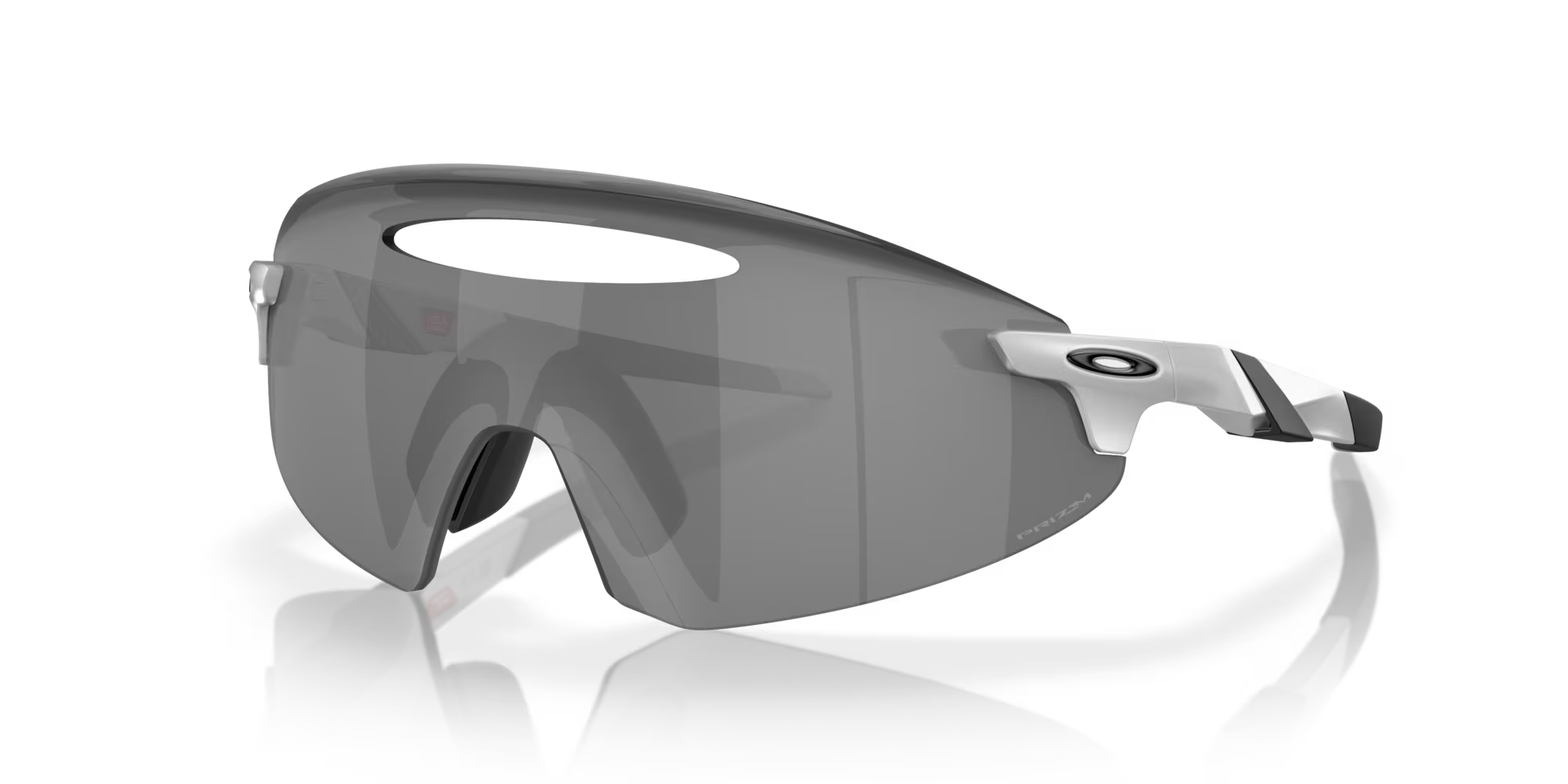 Oakley Encoder Ellipse Prizm Sunglasses