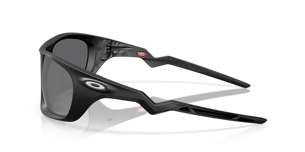 Oakley Lateralis Prizm Polarized – Ernie's Sports Experts