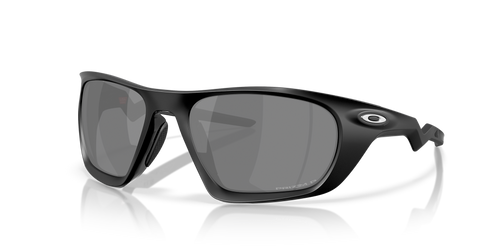 Oakley Lateralis Prizm Polarized – Ernie's Sports Experts