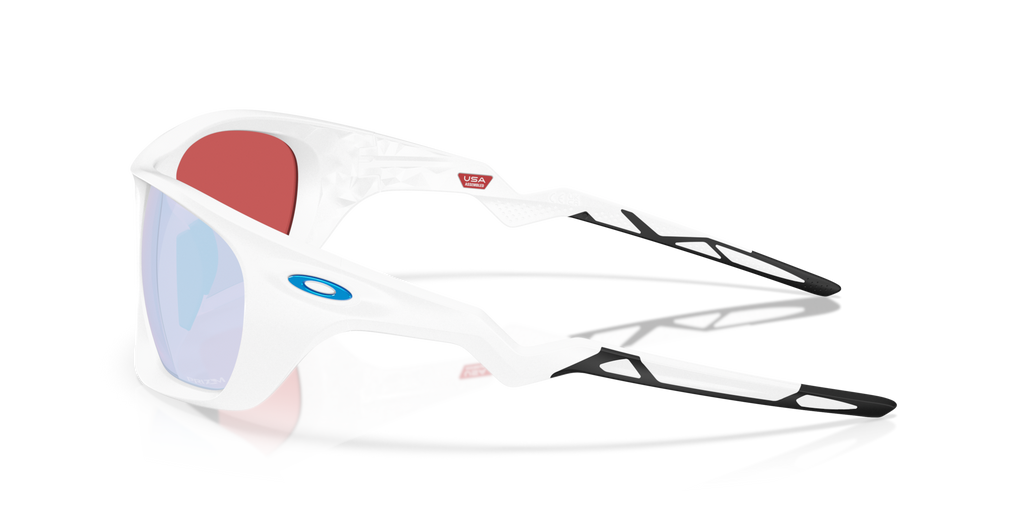 Lateralis Prizm