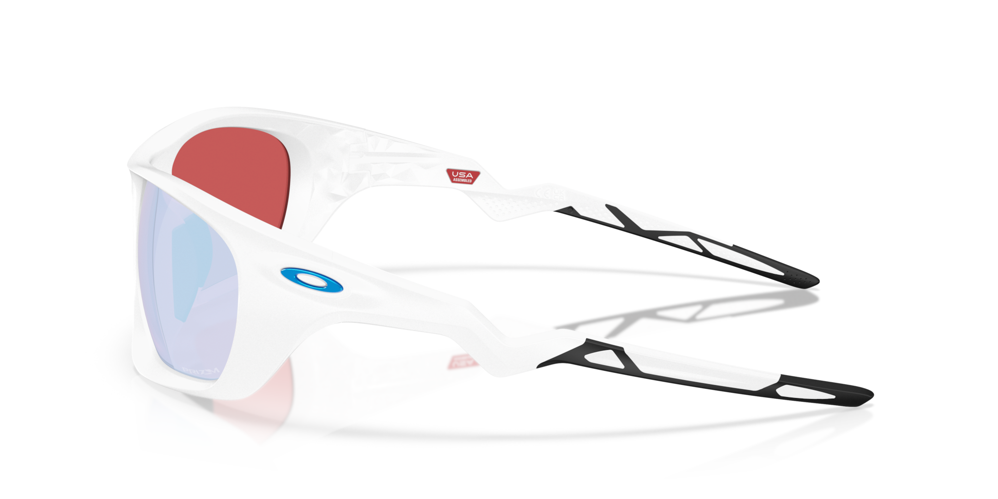 Lateralis Prizm