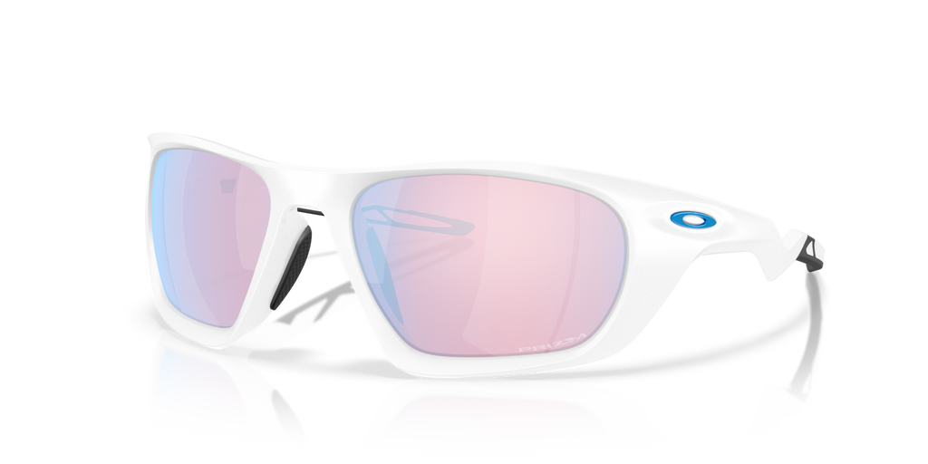 Lateralis Prizm
