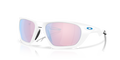 Lateralis Prizm