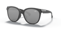 Oakley Low Key Philadelphia Eagles Matte Black Prizm Black
