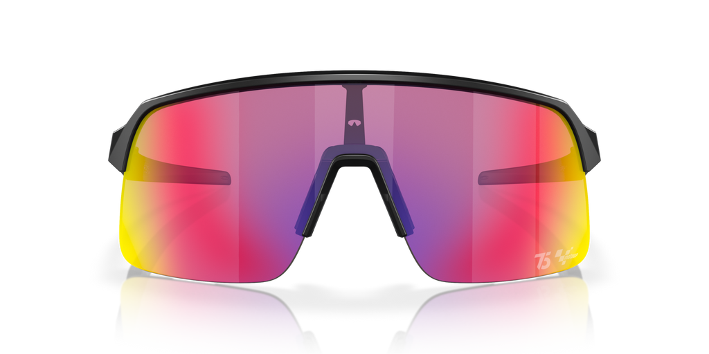 Oakley Sutro Lite MotoGP Collection