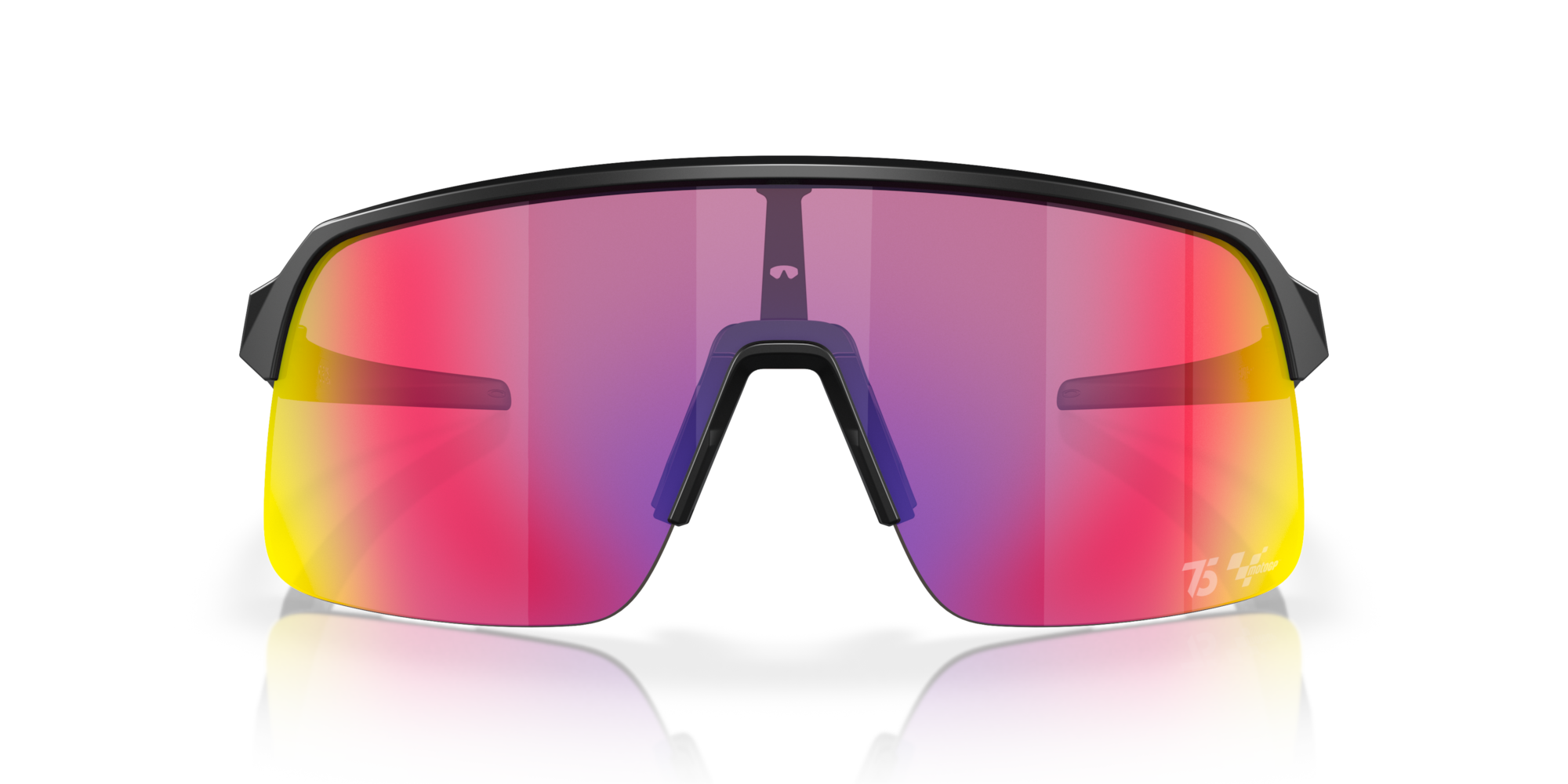 Oakley Sutro Lite MotoGP Collection