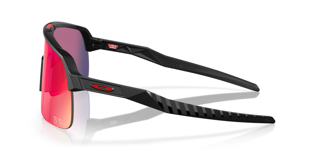 Oakley Sutro Lite MotoGP Collection