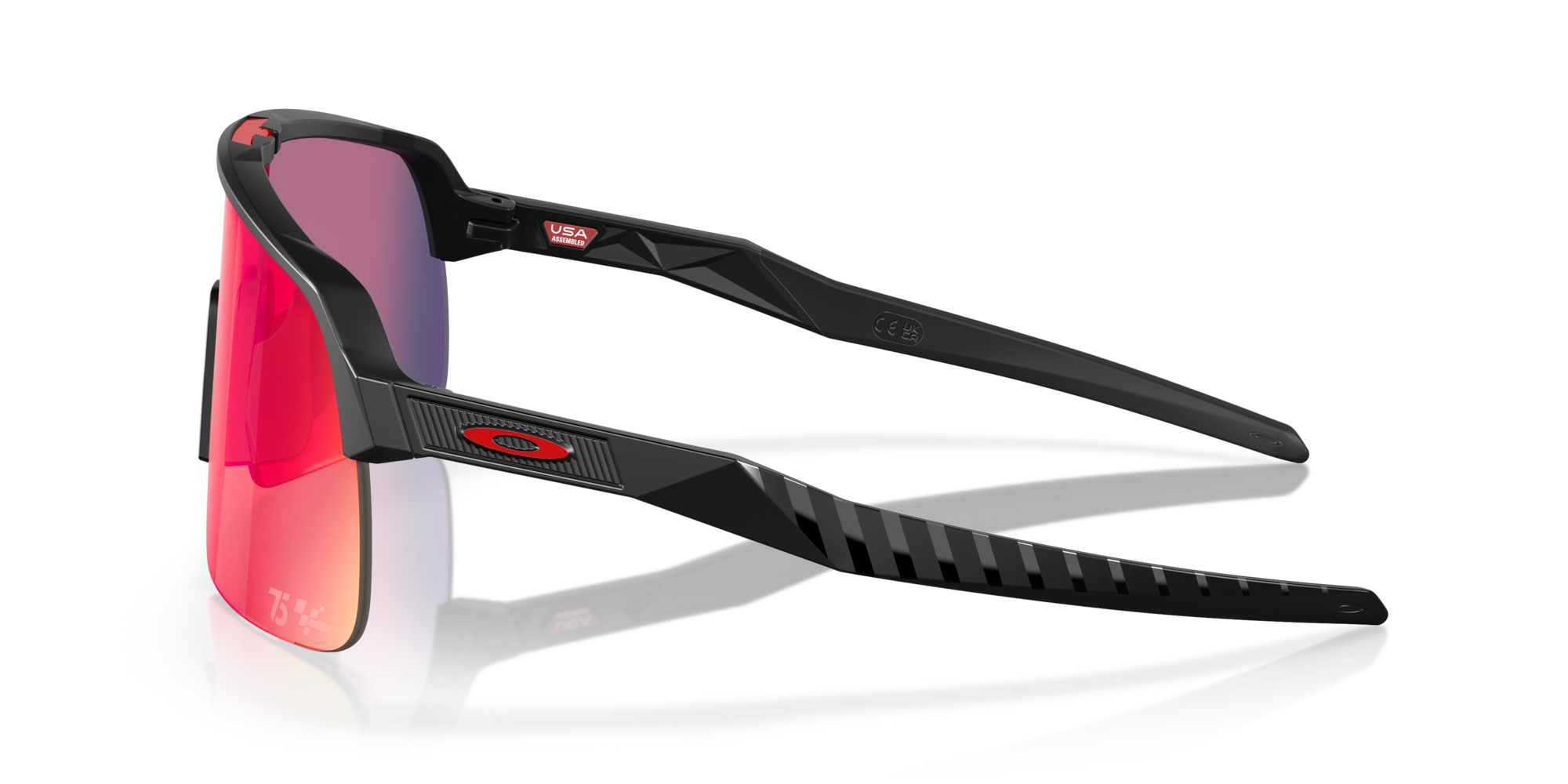 Oakley Sutro Lite MotoGP Collection